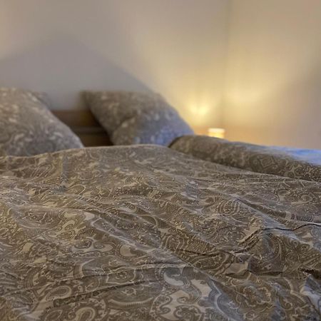 Primebnb Bad Hersfeld Eksteriør billede